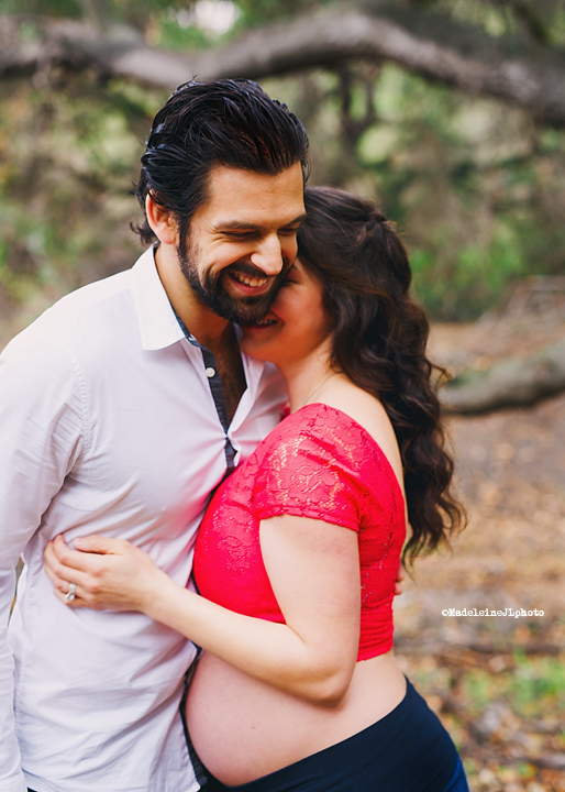 lake forest maternity session. orange county pregnancy maternity session. OC family, maternity, children's and newborn photographer